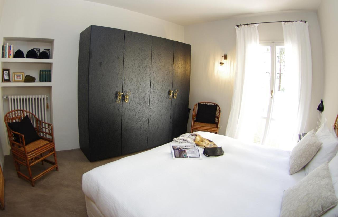 Appartamento Centro Citta Quartiere Oltrarno Con Una Camera Da Letto Florenţa Exterior foto
